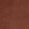 Rust - Orange & Rust Plain & Solid,Small Scale,Stripe Upholstery Fabric 54 Inches"